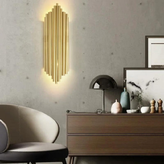 Applique Murale | ANNO 50