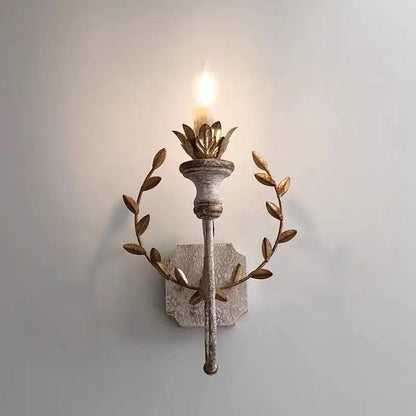 Applique Murale | COCHIC