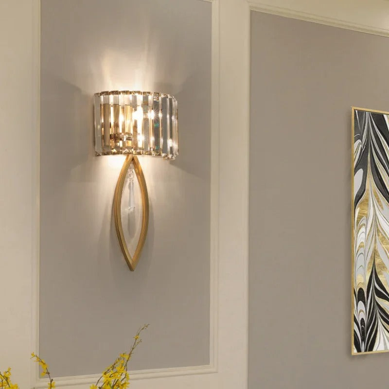 Applique Murale | GRESSO