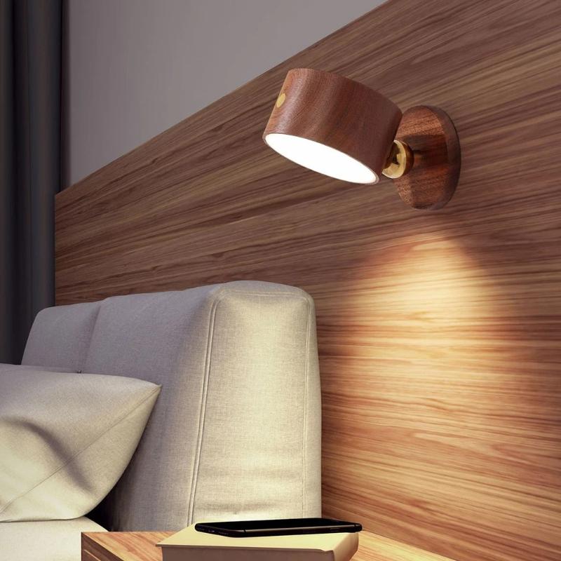 Applique Murale | DOLETTO