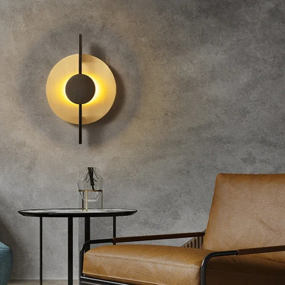 Applique Murale | TALLORATO