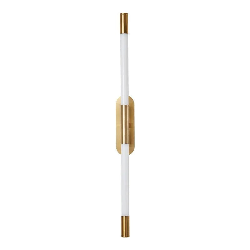 applique murale moderne led originale
