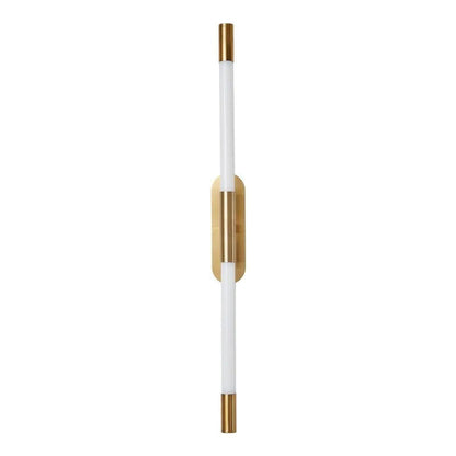 applique murale moderne led originale