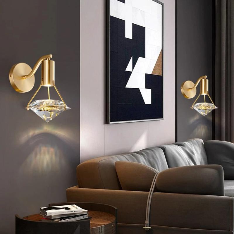 Applique Murale | MODINO