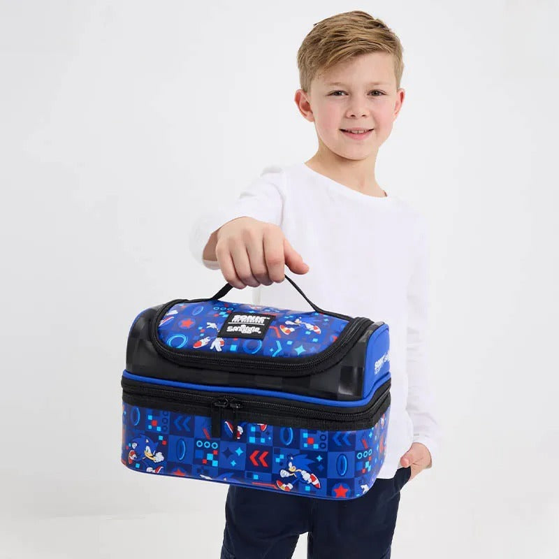 Sac a dos scolaires - SonicPack™