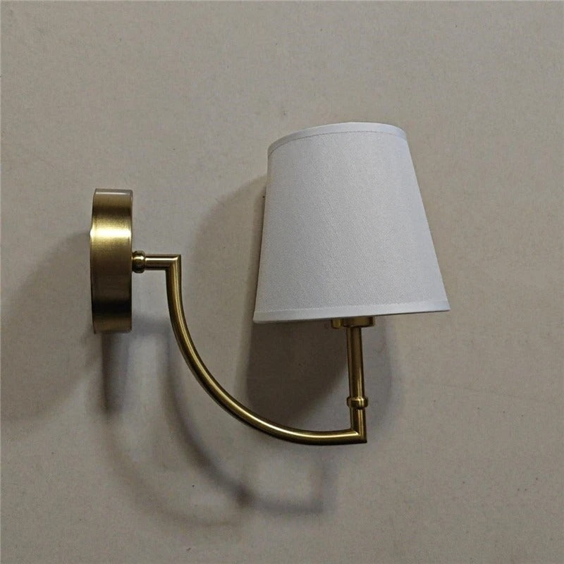 Applique Murale | COPARA