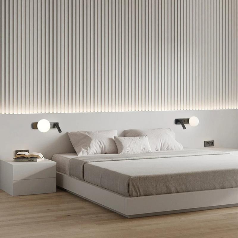 Applique Murale | SINERO