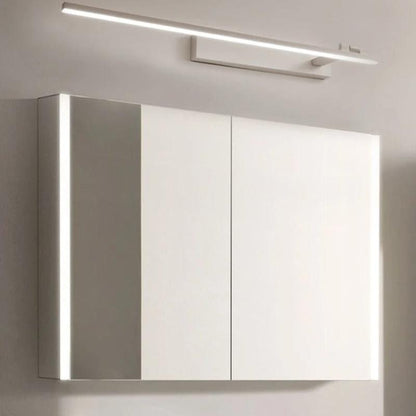applique murale led