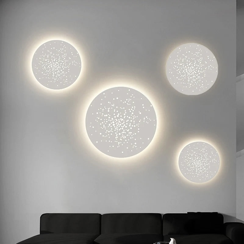 Applique Murale | COCALDO