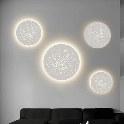 Applique Murale | COCALDO