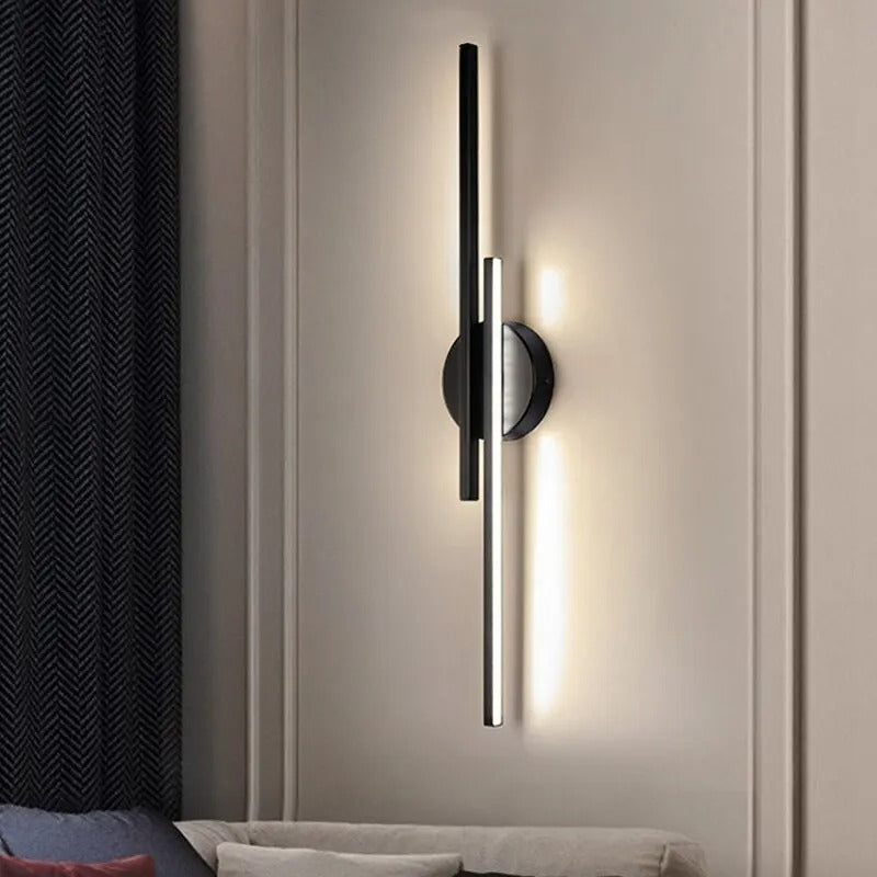 Applique Murale | SOTTI