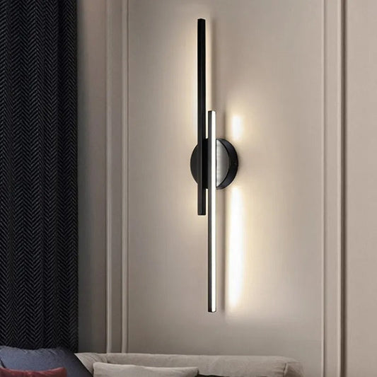 Applique Murale | SOTTI