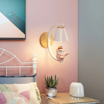 Applique Murale | BILEGNO