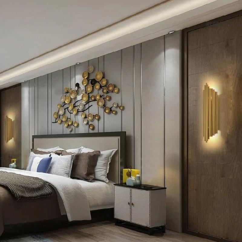 Applique Murale | ANNO 50