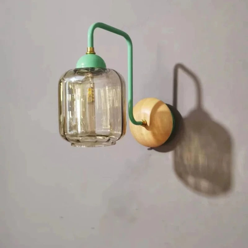 Applique Murale | VETA