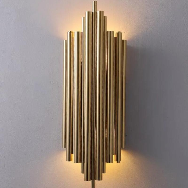 Applique Murale | ANNO 50