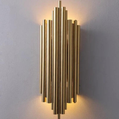 Applique Murale | ANNO 50