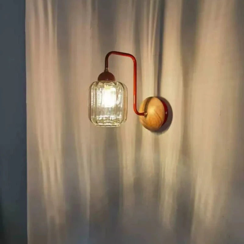 Applique Murale | VETA