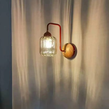 Applique Murale | VETA