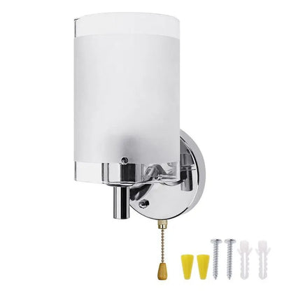 Applique Murale | GESO