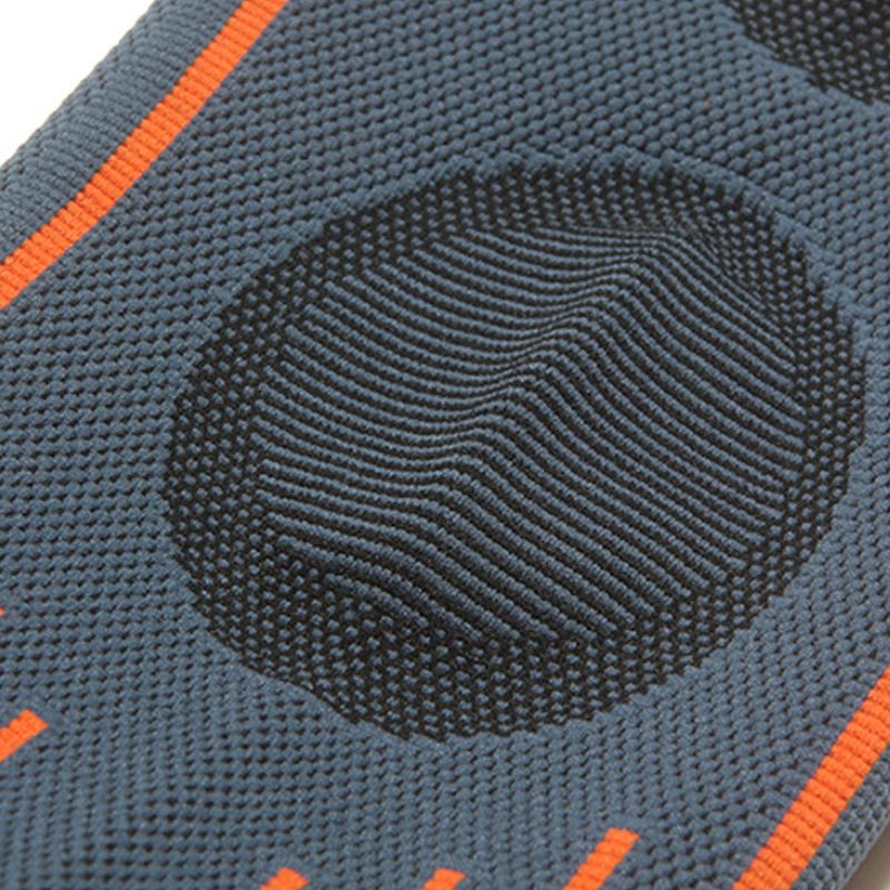 Manchon de compression bras tendinite