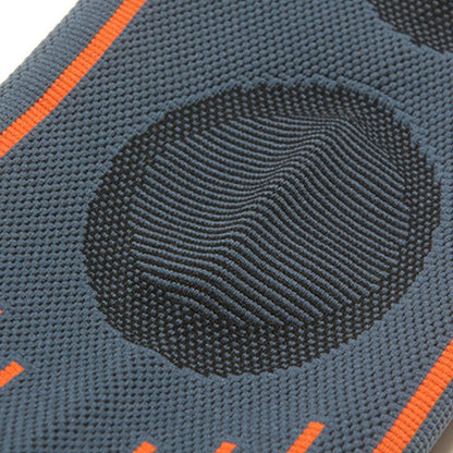 Manchon de compression bras tendinite