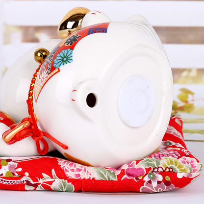 Maneki neko kawaii