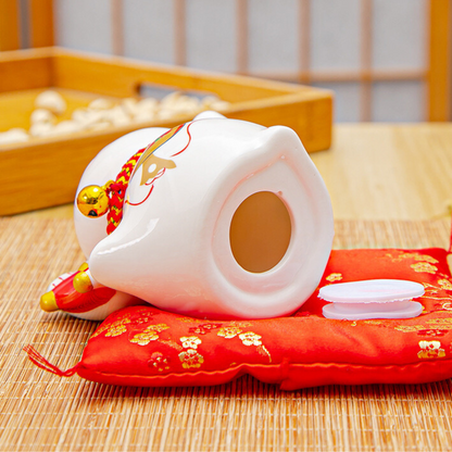 Maneki neko original