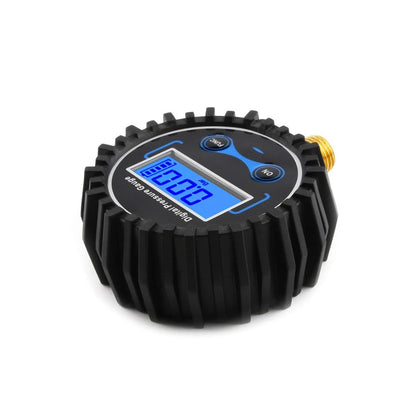 MANOMÈTRE | Air Pressure™