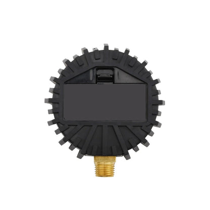 MANOMÈTRE | Air Pressure™