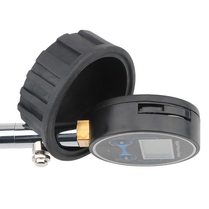MANOMÈTRE | Car Monitor™