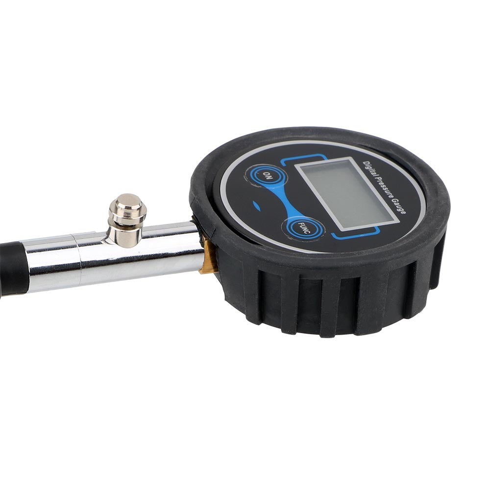 MANOMÈTRE | Car Monitor™