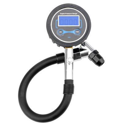 MANOMÈTRE | Car Monitor™