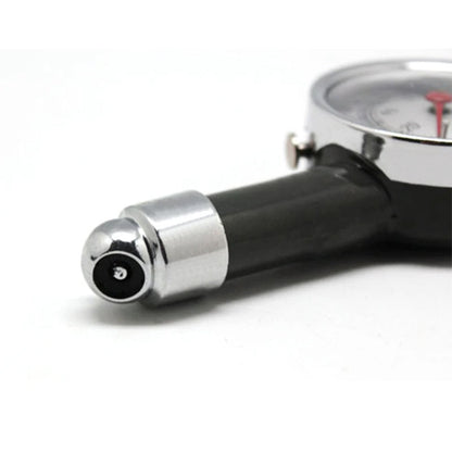 MANOMÈTRE | Precision Mano™