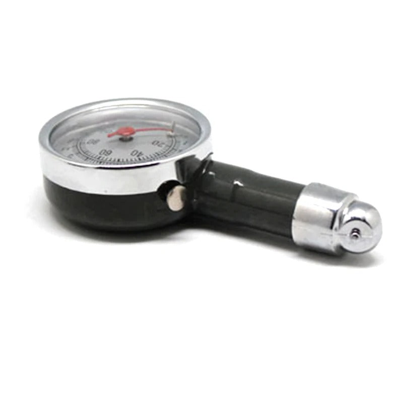 MANOMÈTRE | Precision Mano™