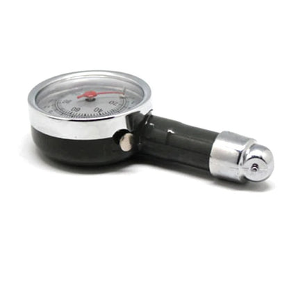 MANOMÈTRE | Precision Mano™