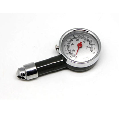 MANOMÈTRE | Precision Mano™