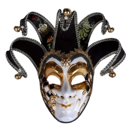 Masque carnaval de Venise