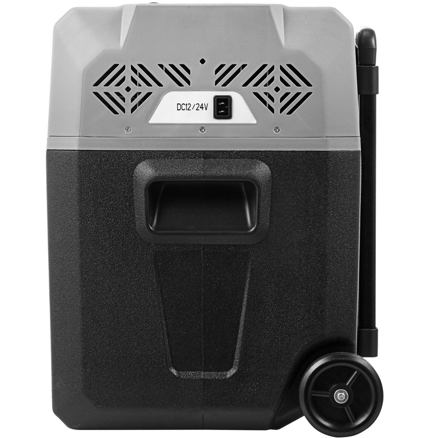 Glacière Electrique Compression - 30L/50L