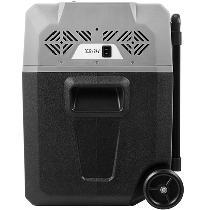 Glacière Electrique Compression - 30L/50L
