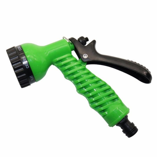 Pistolet arroseur
