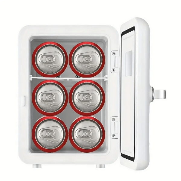 Mini Frigo portable 4L