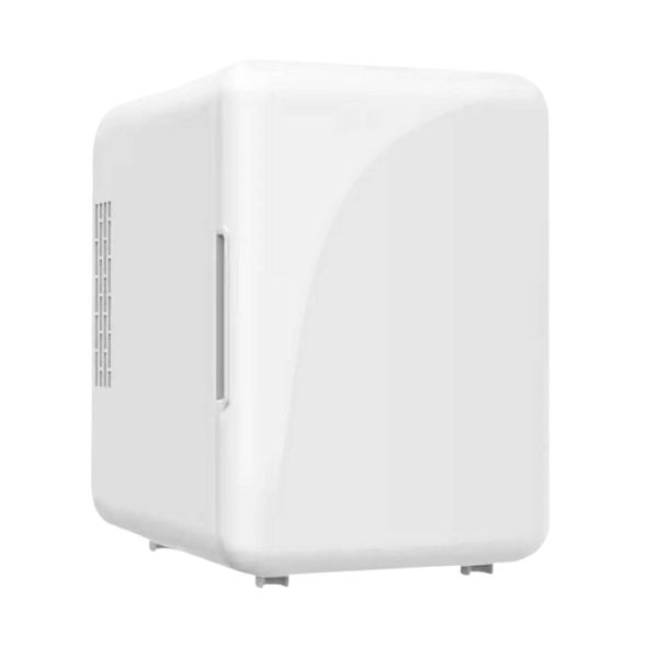 Mini Frigo Voiture 4L