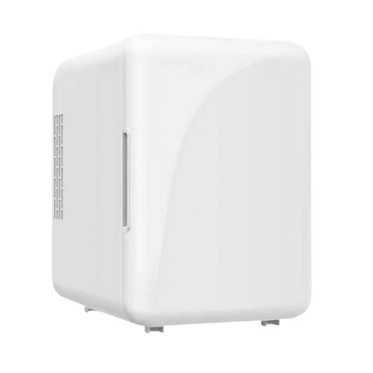 Mini Frigo Voiture 4L