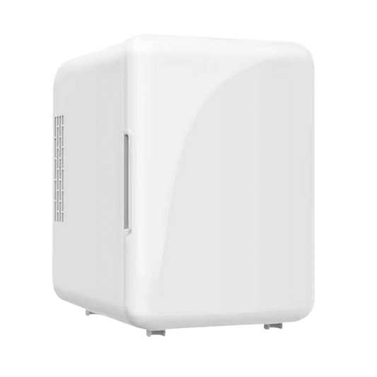 Mini Frigo Voiture 4L