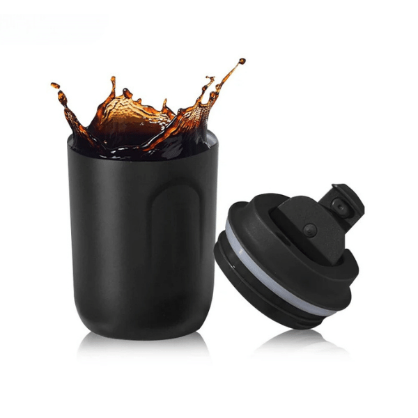 Mini Mug Isotherme