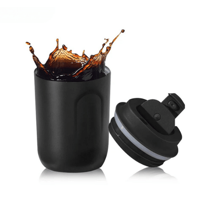Mini Mug Isotherme