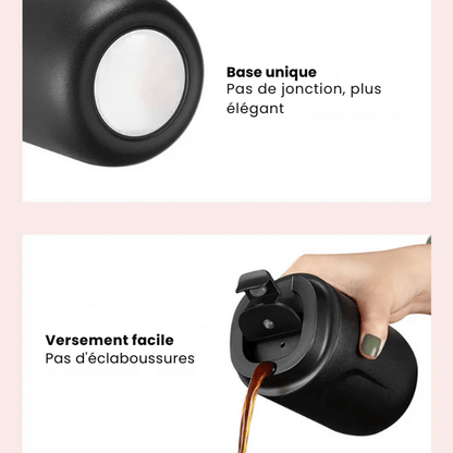 Mini Mug Isotherme