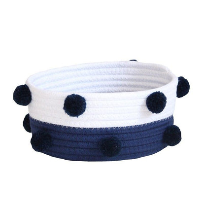 Mini Panier Rangement
