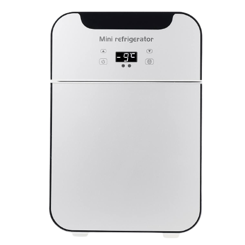 Glacière Electrique 20 Litres - Voiture/Maison